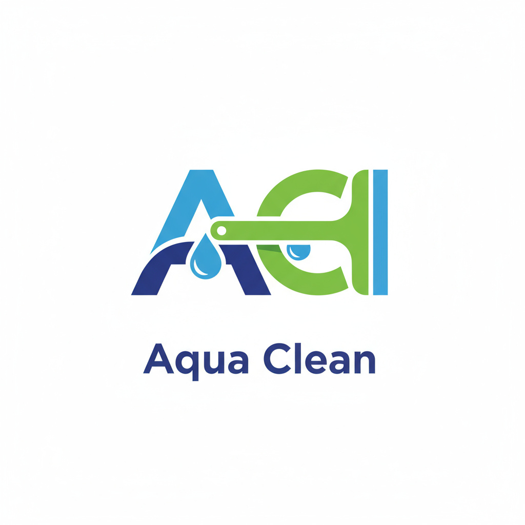 Logo Annet Clean & Care